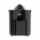 CITRUSPERS CJ3050 ZWART BRAUN SAPTUIT
