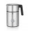 MELKOPSCHUIMER LONO WMF MILK&CHOC XXL inhoud, inductie