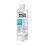 SAMSUNG WATERFILTER HAF-QIN/EXP INTERN FRENCH DOOR RF23R62E3S9 HAFQINEXP