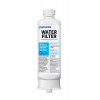 SAMSUNG WATERFILTER HAF-QIN/EXP INTERN FRENCH DOOR RF23R62E3S9 HAFQINEXP