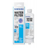 SAMSUNG WATERFILTER HAF-QIN/EXP INTERN FRENCH DOOR RF23R62E3S9 HAFQINEXP