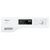 DROOGKAST TED275WP MIELE 8kg A++ PLAATSING +25 EURO