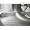 DROOGKAST TED275WP MIELE 8kg A++ MOBILE START, WASH2DRY