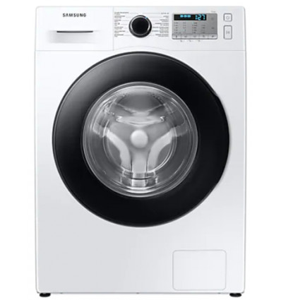 WASMACHINE WW81TA049AH SAMSUNG 8kg 1400t ECOBUBBLE, levering +25 euro