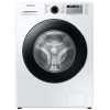 WASMACHINE WW81TA049AH SAMSUNG 8kg 1400t ECOBUBBLE, levering +25 euro