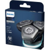3 SCHEERKOPPEN SH91/50 PHILIPS S9000 vervangt ook SH98 SP9000