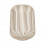 WINDLICHT BLOMUS LITO NOMAD large BEIGE METAAL