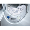 DROOGKAST TEL795WP MIELE 9kg A+++ SteamFinish, DryCare 40,Miele@Home