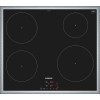 INDUCTIEKOOKPLAAT EU645BEB1E SIEMENS Plaatsing: +65 euro