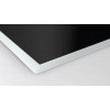 INDUCTIEKOOKPLAAT EU645BEB1E SIEMENS Plaatsing: +65 euro