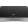 INDUCTIEKOOKPLAAT EU645BEB1E SIEMENS Plaatsing: +65 euro