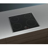 INDUCTIEKOOKPLAAT EU645BEB1E SIEMENS Plaatsing: +65 euro