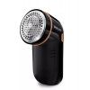 KLEDING-ONTPLUIZER GC026 PHILIPS ZWART PLUIZENDIEF