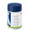 MELKSYSTEEMREINIGER 90GR REFILL MELKREINIGER JURA VOOR 30 REINIGINGEN