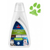 MULTI SURFACE REINIGER PET CROSSWAVE BISSELL 1L FEBREZE