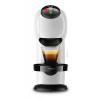 NESPRESSO YY4830FD GENIO S WIT KRUPS