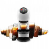 NESPRESSO YY4830FD GENIO S WIT KRUPS