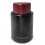 VACUUMSTOP VIN BOUQUET