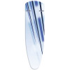STRIJKOVERTREK AIR ACTIVE 118x38cm BLAUW LEIFHEIT