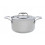 KOOKPOT CLASSIC INOX 16CM 1.6L