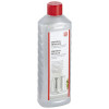 500ML ONTKALKER KOFFIEZET ZWILLING