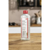 500ML ONTKALKER KOFFIEZET ZWILLING