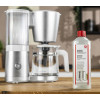 500ML ONTKALKER KOFFIEZET ZWILLING