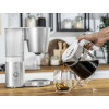 KOFFIEZET ZWILLING ENFINIGY SILVER