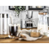 KOFFIEZET ZWILLING ENFINIGY SILVER