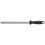AANZETSTAAL 26CM DIAMANTSLIJPER ZWILLING