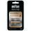 SCHEER CASSETTE 94M SERIE 9PRO BRAUN (92S 90S) 90XX 92XX 93XX 94XX 95XX
