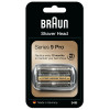 SCHEER CASSETTE 94M SERIE 9PRO BRAUN (92S 90S) 90XX 92XX 93XX 94XX 95XX
