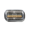 SCHEER CASSETTE 94M SERIE 9PRO BRAUN (92S 90S) 90XX 92XX 93XX 94XX 95XX