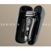 SCHEER CASSETTE 94M SERIE 9PRO BRAUN (92S 90S) 90XX 92XX 93XX 94XX 95XX