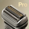 SCHEER CASSETTE 94M SERIE 9PRO BRAUN (92S 90S) 90XX 92XX 93XX 94XX 95XX