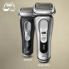 SCHEER CASSETTE 94M SERIE 9PRO BRAUN (92S 90S) 90XX 92XX 93XX 94XX 95XX