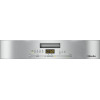 AFWASMACHINE G5000SC INOX MIELE besteklade, Plaatsing: +25 euro