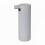 ZEEPPOMP MODO MICRO CHIP 165ML BLOMUS ZEEPDISPENSER