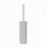 TOILETBORSTEL BLOMUS MODO MICRO CHIP