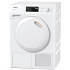 DROOGKAST TEC235WP MIELE 8KG A++ meeneemprijs, levering +25 euro
