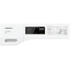 DROOGKAST TEC235WP MIELE 8KG A++ meeneemprijs, levering +25 euro