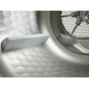 DROOGKAST TEC235WP MIELE 8KG A++ meeneemprijs, levering +25 euro