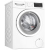 WAS/DROOGCOMBINATIE WNA13400 BOSCH 8+5kgmeeneemprijs, levering +25 euro