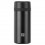 THERMOS 420ML ZWART THEE ZWILLING