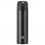 THERMOS 450ML ZWART ZWILLING REISMODEL TRAVELMUG