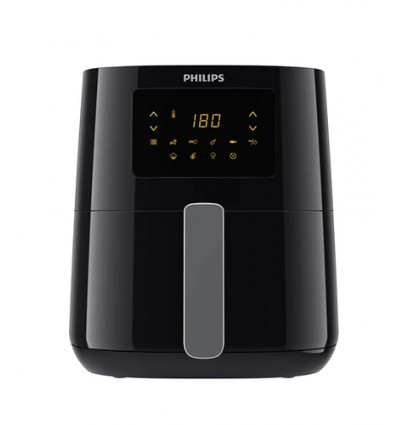 AIRFRYER HD9252 PHILIPS FRITEX 800gr