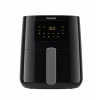 AIRFRYER HD9252 PHILIPS FRITEX 800gr