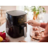 AIRFRYER HD9252 PHILIPS FRITEX 800gr