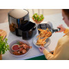 AIRFRYER HD9252 PHILIPS FRITEX 800gr