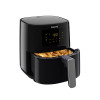 AIRFRYER HD9252 PHILIPS FRITEX 800gr